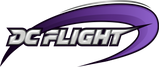 DC Flight - Home