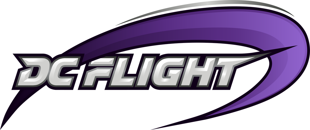 DC Flight