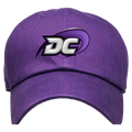 Icon Hat