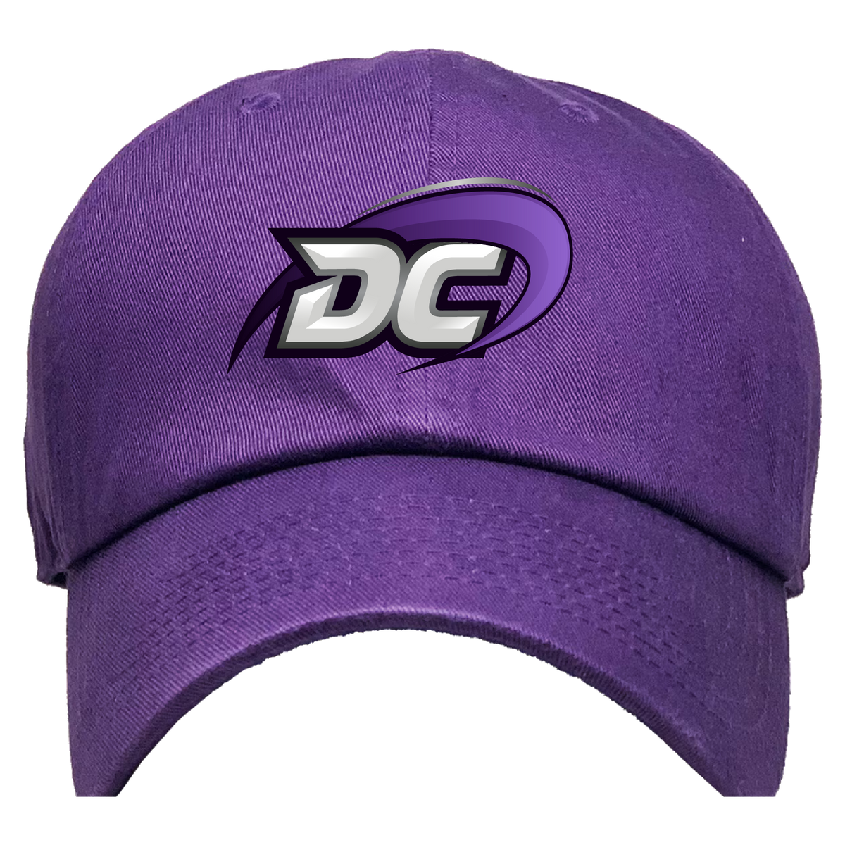 Icon Hat