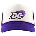 Icon Trucker Hat