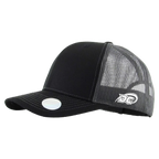 Flight Mesh Hat