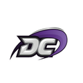 Icon Decal