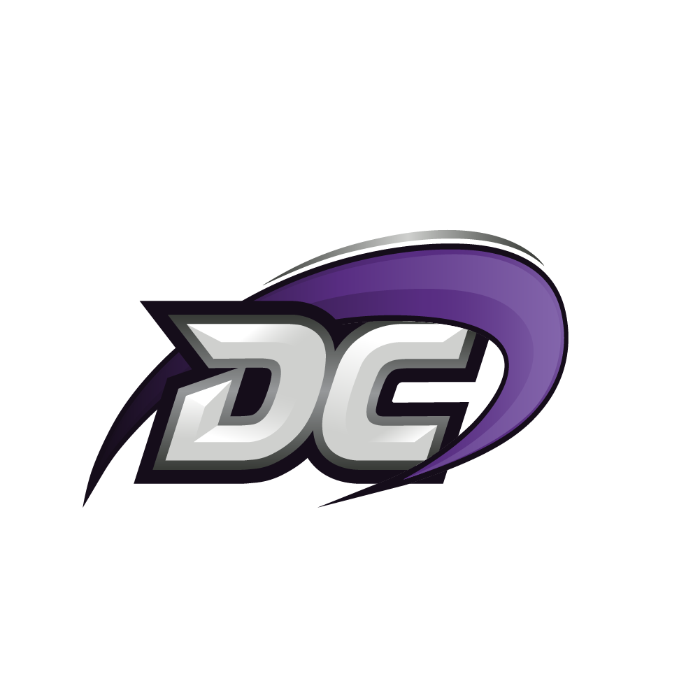 Icon Decal