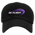 Wordmark Hat
