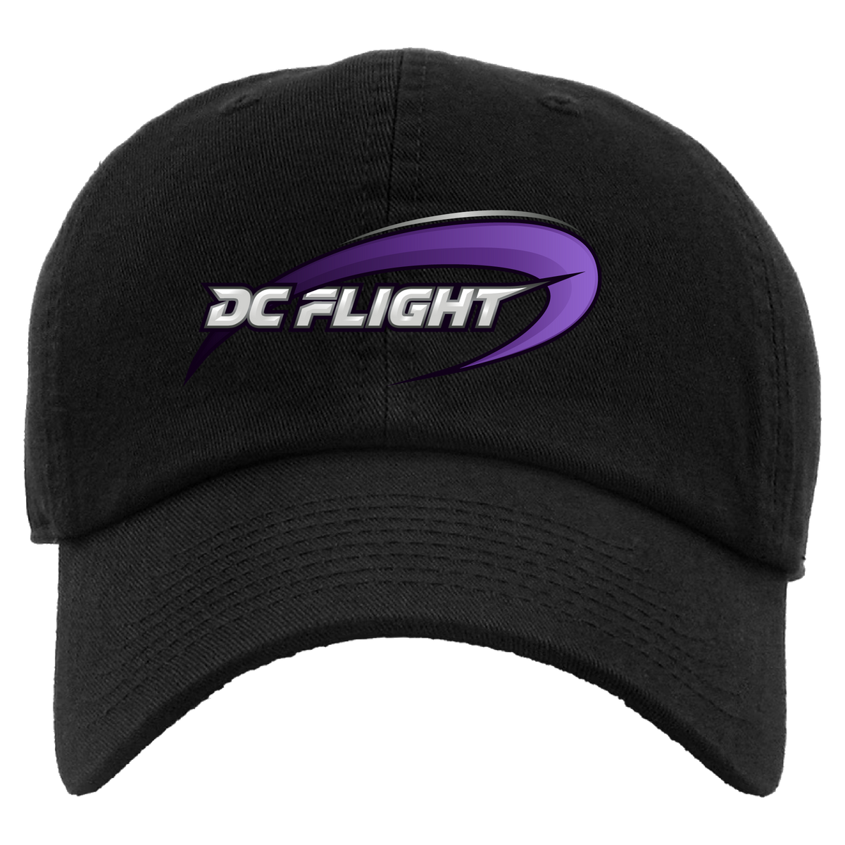 Wordmark Hat