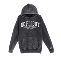 DC Flight Collegiate Hoodie