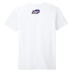 DC Flight Collegiate T-Shirt