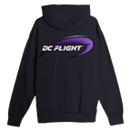 DC Flight Hoodie