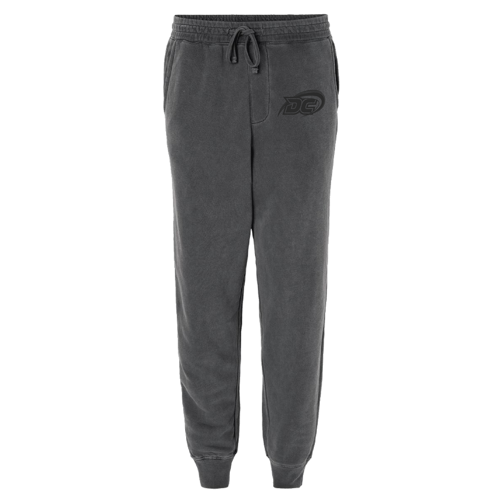DC Flight Icon Sweatpant