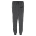 DC Flight Icon Sweatpant