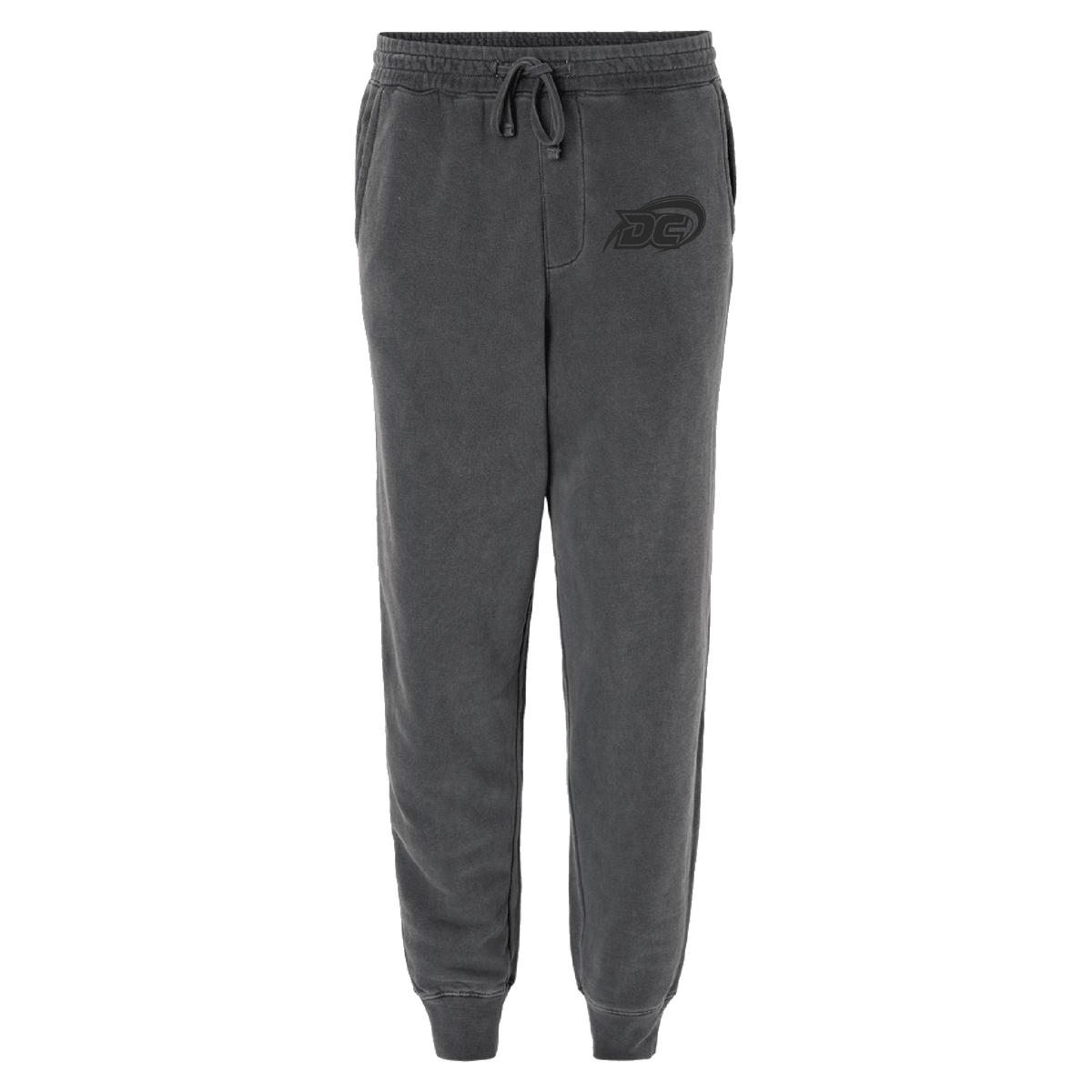 DC Flight Icon Sweatpant