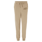 DC Flight Icon Sweatpant