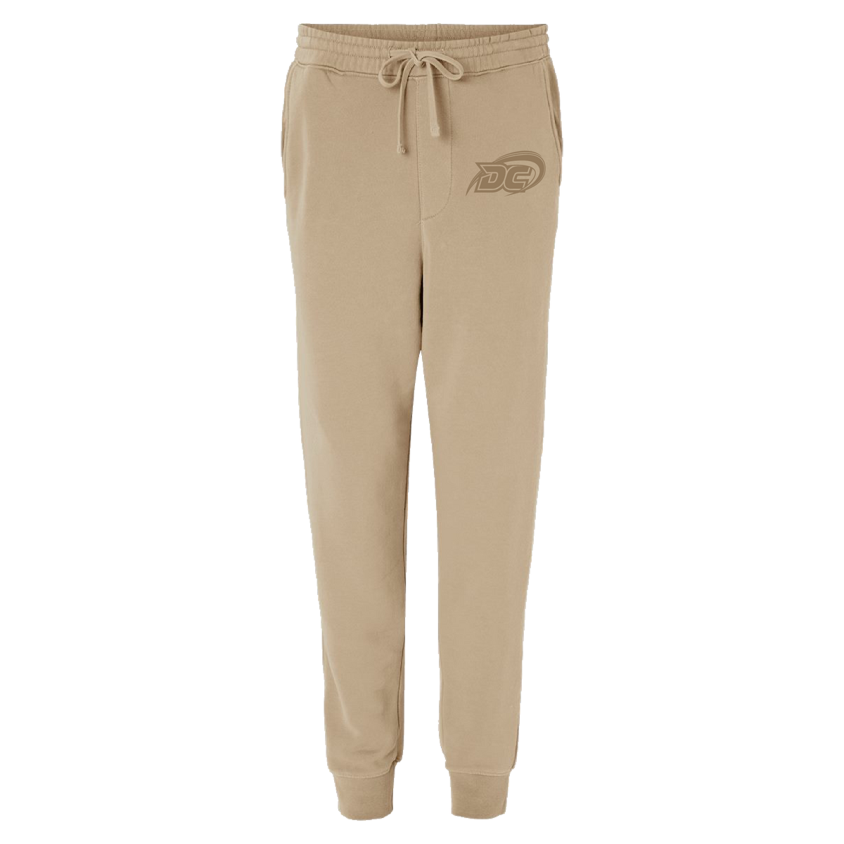 DC Flight Icon Sweatpant