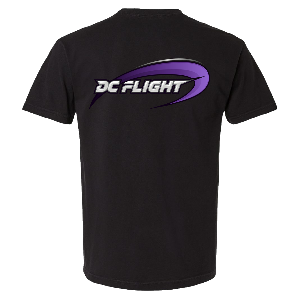 DC Flight T-Shirt