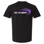 DC Flight T-Shirt