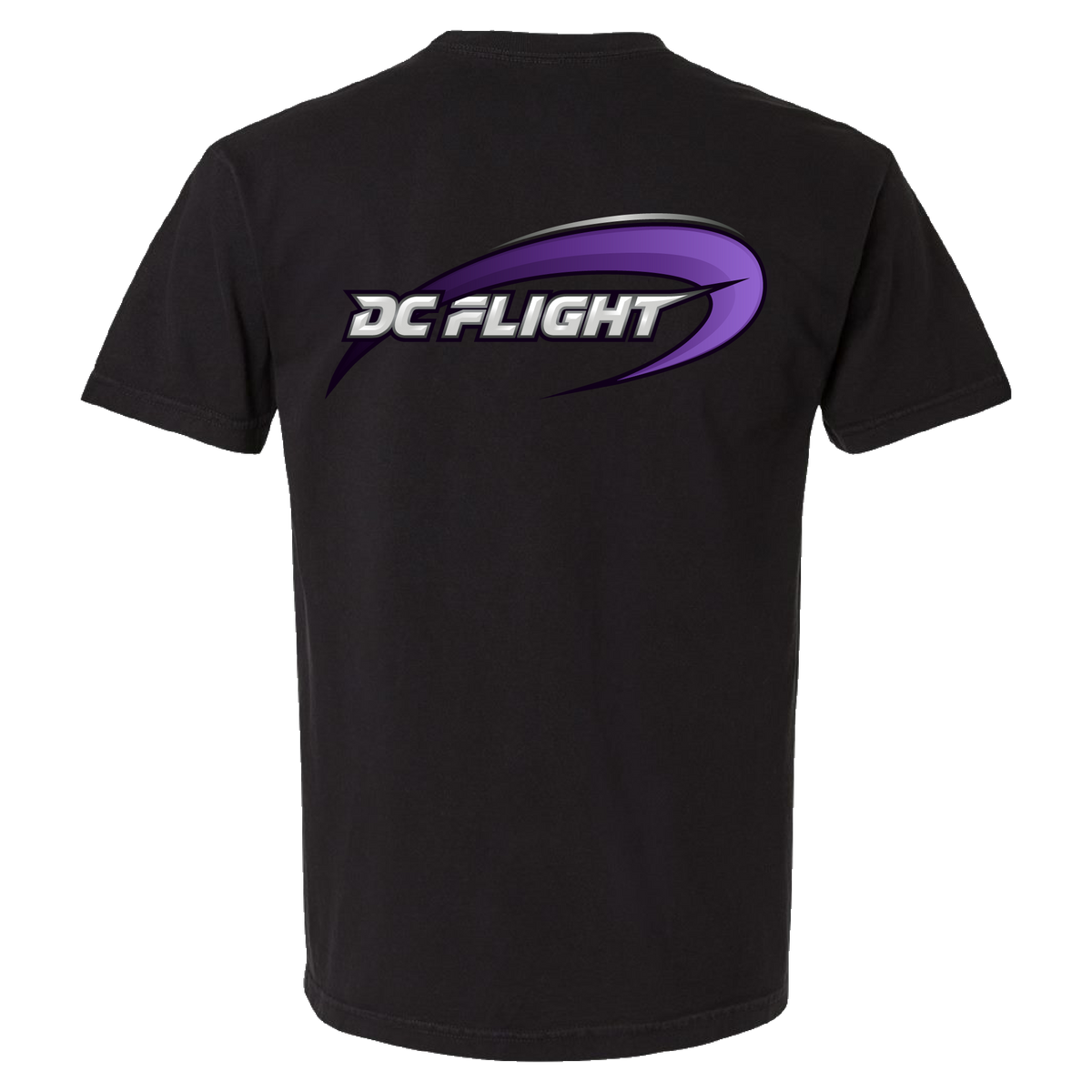 DC Flight T-Shirt