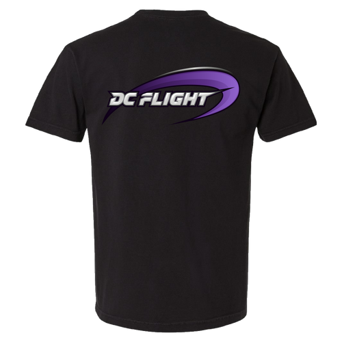 DC Flight T-Shirt