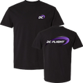 DC Flight T-Shirt