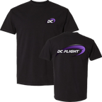 DC Flight T-Shirt