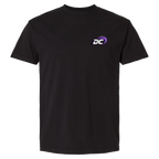 DC Flight T-Shirt