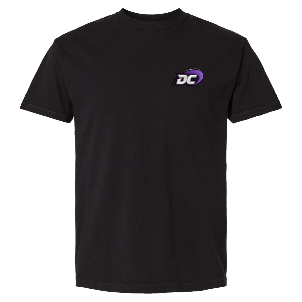 DC Flight T-Shirt