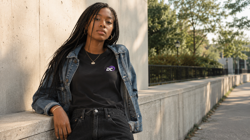 DC Flight T-Shirt