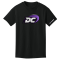 DC Flight Youth Icon T-Shirt