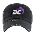 Icon Vintage Hat