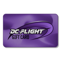 DC Flight Digital Gift Card